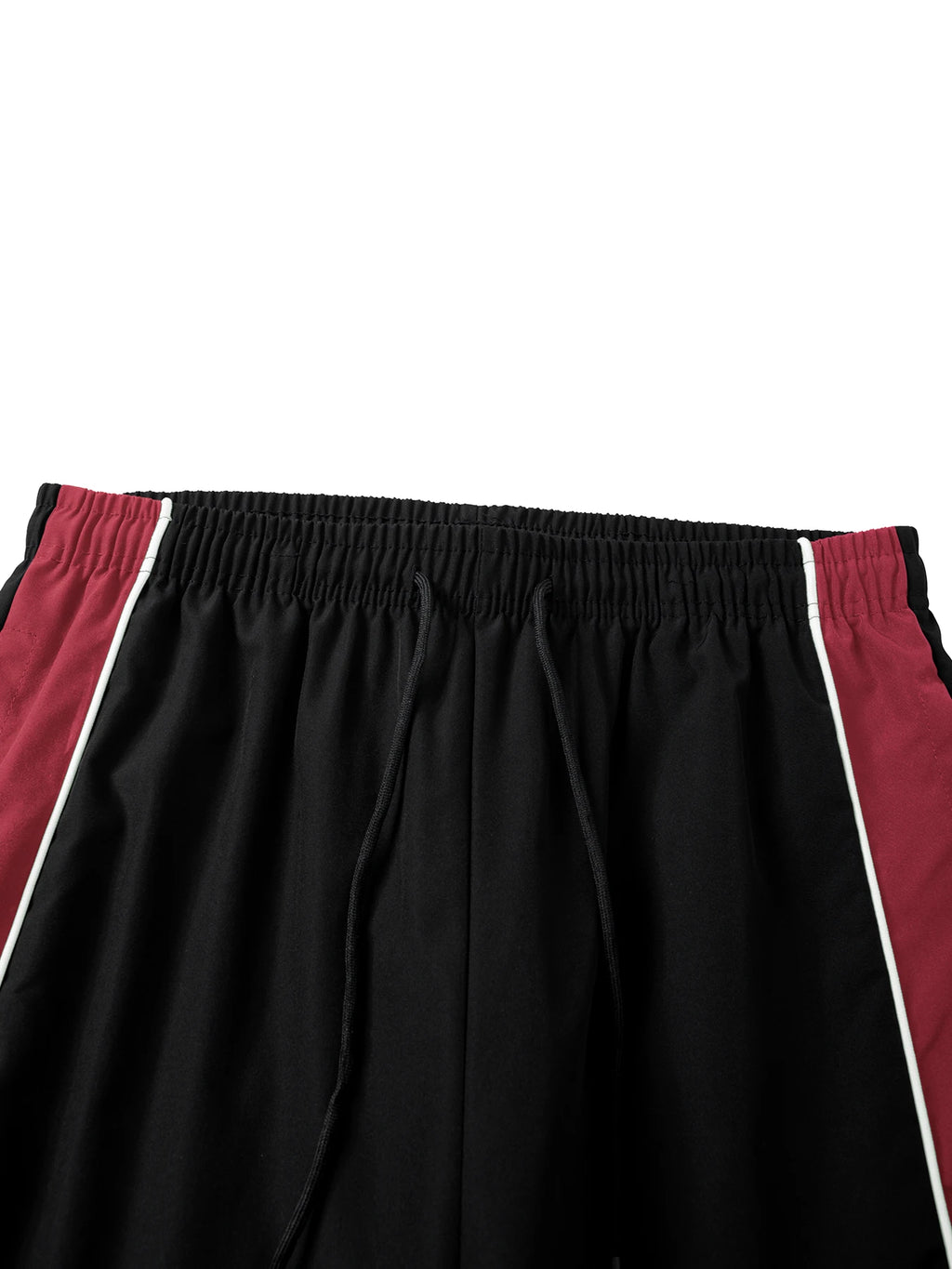 Men's Casual Quick Dry Track Pants