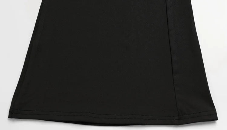 Women Jumpsuits Solid Halter