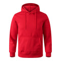 Men, Women Hoodie Casual Sweatshirt