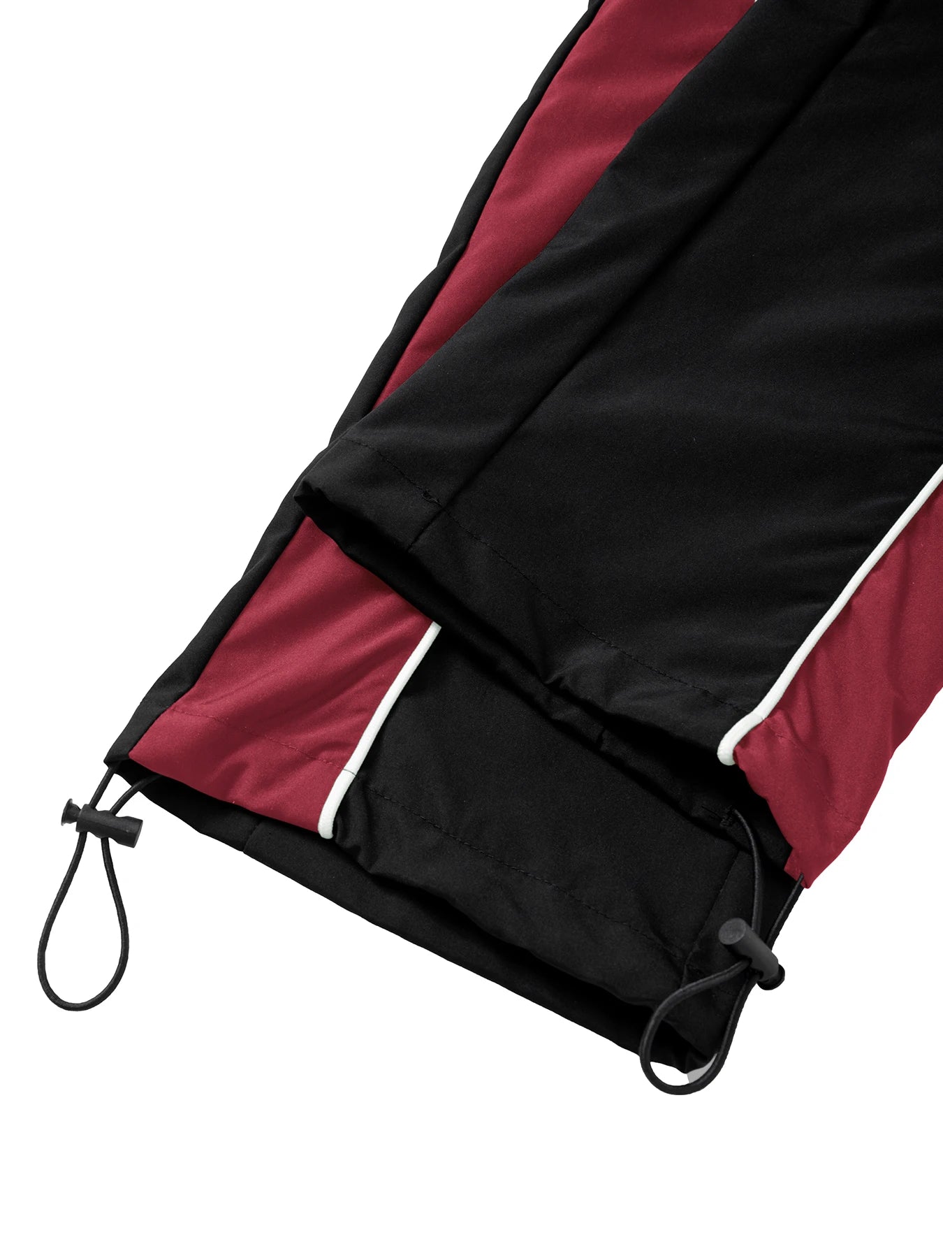Men's Casual Quick Dry Track Pants