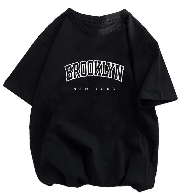 Women's Casual Sports T-shirt Top