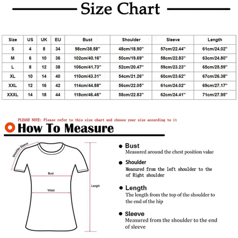 2025 Autumn Fleece Hoodie Solid Color Letter Hooded Korean Fashion Sweatshirts Long Sleeve Top Drawstring Pockets Loose Hoodies