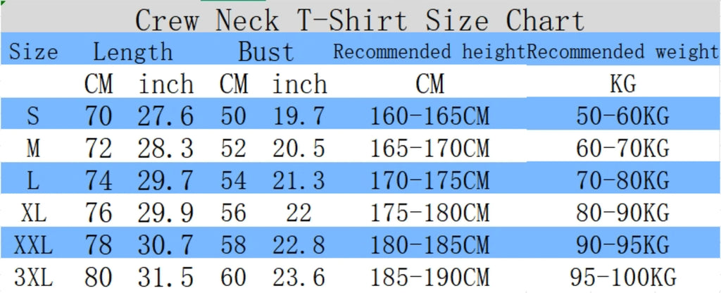 Couture brand, 100% pure cotton, luxurious and fashionable T-shirt