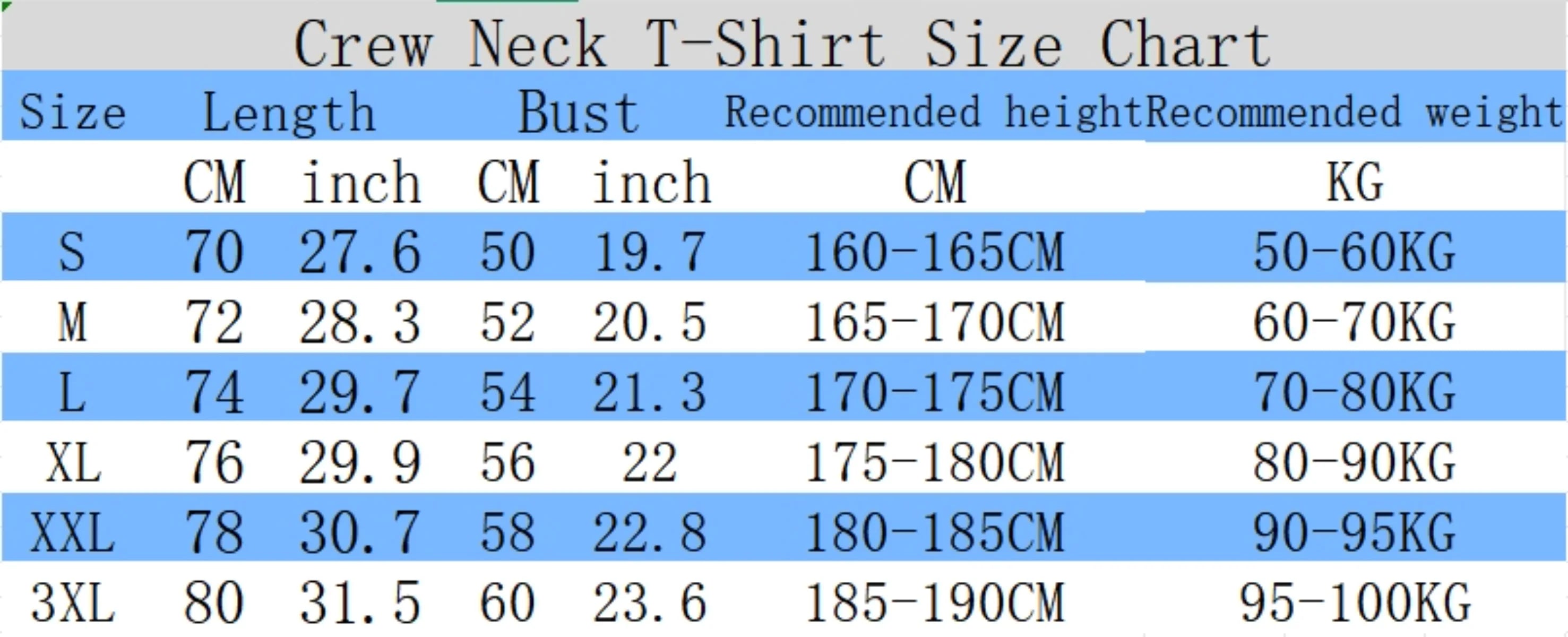 Couture brand, 100% pure cotton, luxurious and fashionable T-shirt