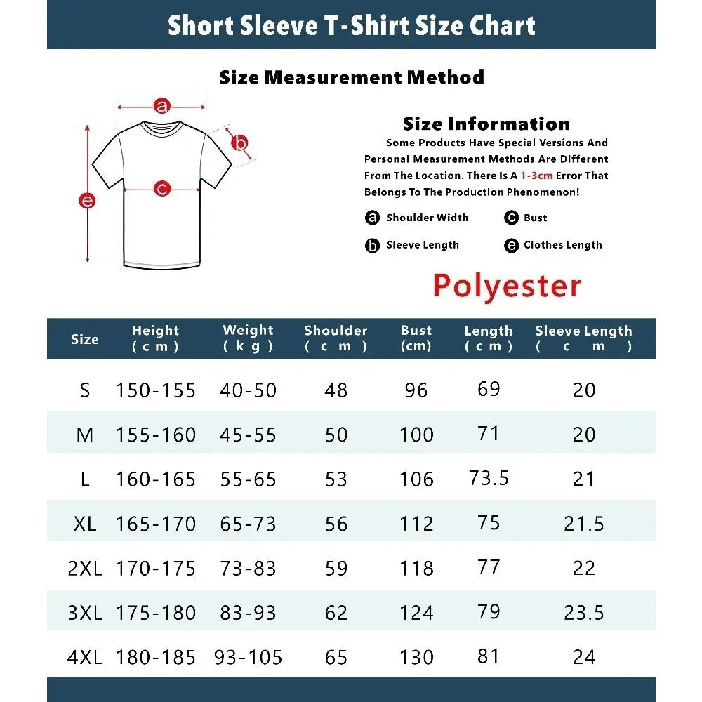 Brazil No.10 Retro Football Suit Men's and Women's 3D Printed T-shirt